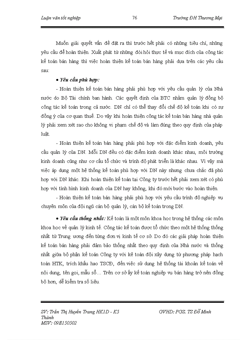 image for page Kế toán bán nhóm hàng xi măng Thăng Long tại Công ty Cổ phần Thương mại đầu tư và xây dựng TICC Thăng Long