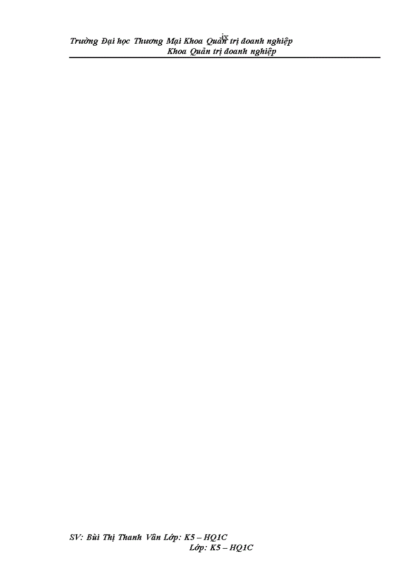 image for page Giải pháp tăng cường hiệu lực triển khai chiến lược thâm nhập thị trường của công ty cổ phần Hoang Gia Auto