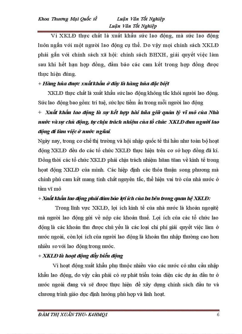 image for page Hoàn thiện quy trình xuất khẩu lao động sang thị trường Nhật Bản của công ty cổ phần sản xuất và tiêu dùng quốc tế