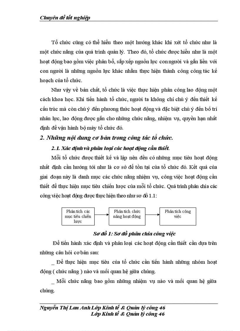 image for page Một số biện pháp về tổ chức nhằm đẩy mạnh tiêu thụ sản phẩm tại tổng công ty dệt may hà nội