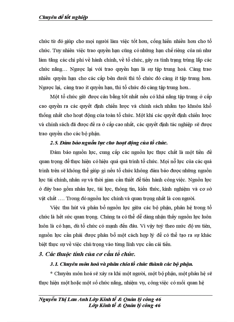 image for page Một số biện pháp về tổ chức nhằm đẩy mạnh tiêu thụ sản phẩm tại tổng công ty dệt may hà nội