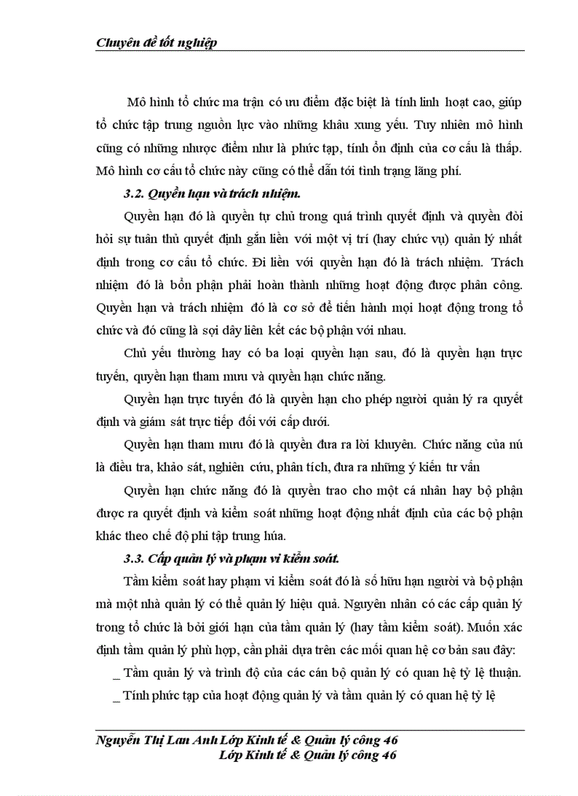 image for page Một số biện pháp về tổ chức nhằm đẩy mạnh tiêu thụ sản phẩm tại tổng công ty dệt may hà nội