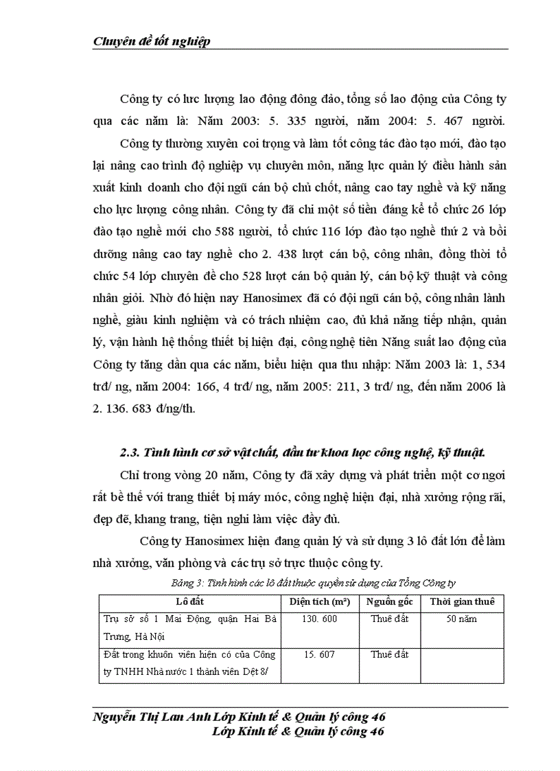 image for page Một số biện pháp về tổ chức nhằm đẩy mạnh tiêu thụ sản phẩm tại tổng công ty dệt may hà nội