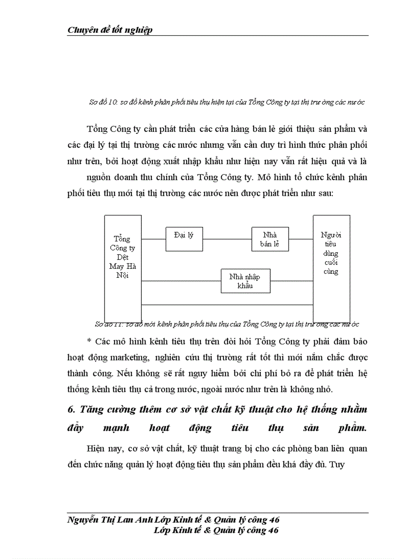 image for page Một số biện pháp về tổ chức nhằm đẩy mạnh tiêu thụ sản phẩm tại tổng công ty dệt may hà nội