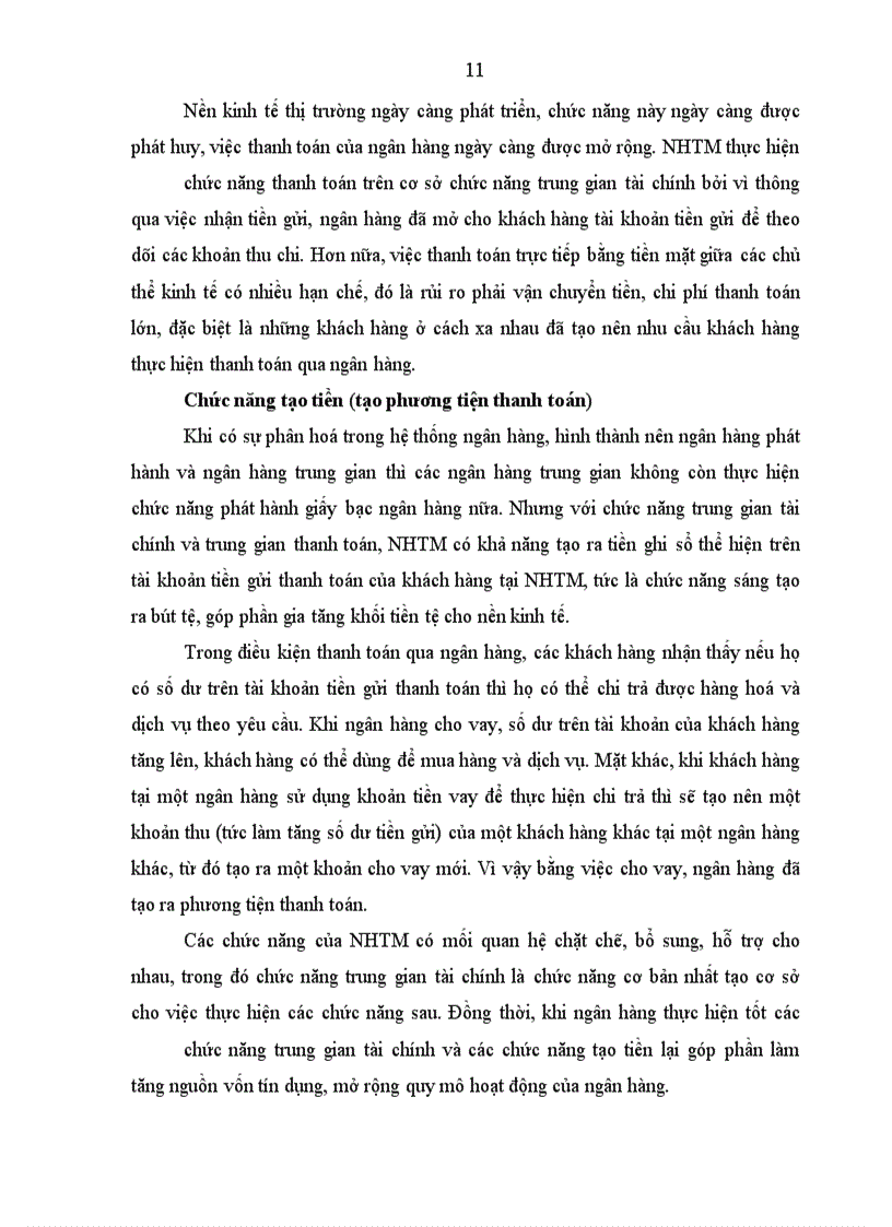 image for page Mở rộng cho vay đối với doanh nghiệp nhỏ và vừa tại Ngân hàng Đầu tư & Phát triển Việt Nam chi nhánh Quang Trung