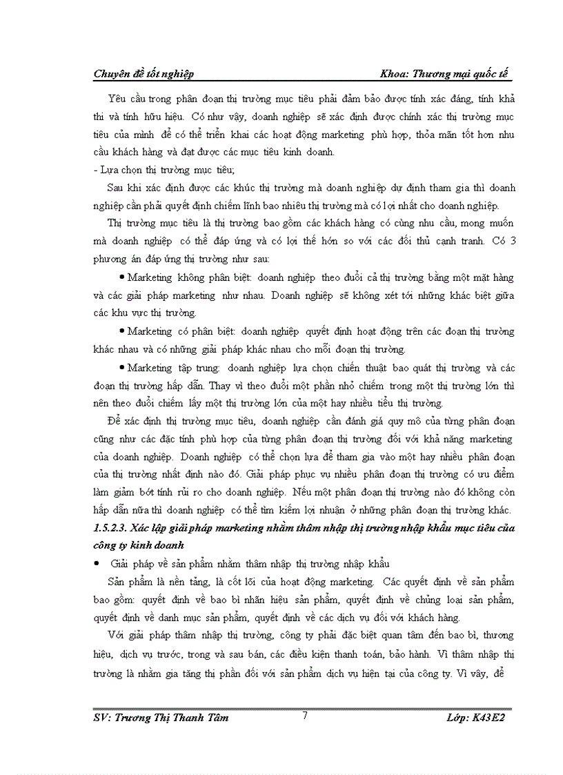 image for page Giải pháp marketing nhằm thâm nhập thị trường mặt hàng thép tấm nhập khẩu của công ty TNHH Thương Mại Hòa Phát trên thị trường Hà Nội