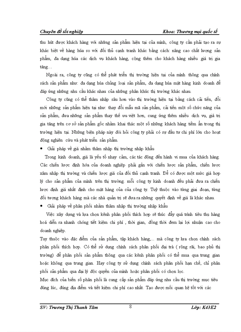 image for page Giải pháp marketing nhằm thâm nhập thị trường mặt hàng thép tấm nhập khẩu của công ty TNHH Thương Mại Hòa Phát trên thị trường Hà Nội