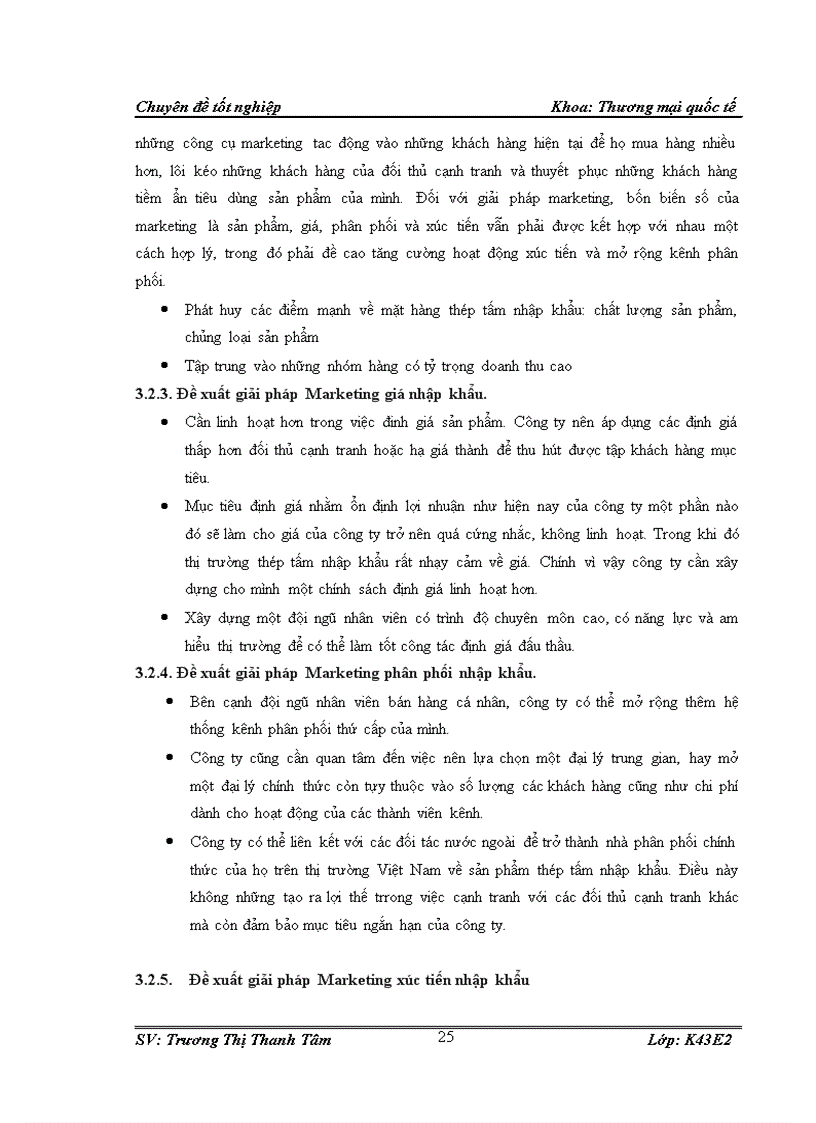 image for page Giải pháp marketing nhằm thâm nhập thị trường mặt hàng thép tấm nhập khẩu của công ty TNHH Thương Mại Hòa Phát trên thị trường Hà Nội