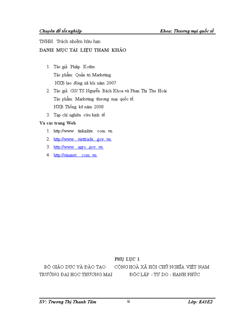 image for page Giải pháp marketing nhằm thâm nhập thị trường mặt hàng thép tấm nhập khẩu của công ty TNHH Thương Mại Hòa Phát trên thị trường Hà Nội