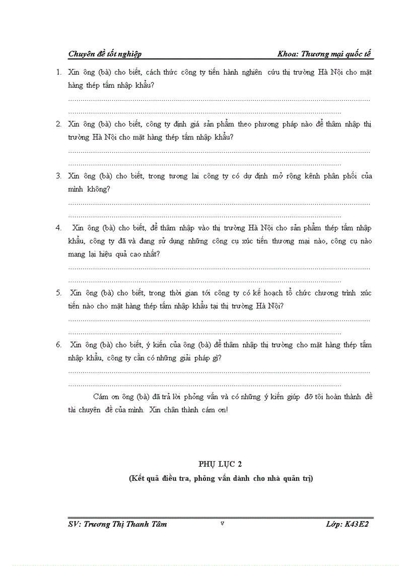 image for page Giải pháp marketing nhằm thâm nhập thị trường mặt hàng thép tấm nhập khẩu của công ty TNHH Thương Mại Hòa Phát trên thị trường Hà Nội