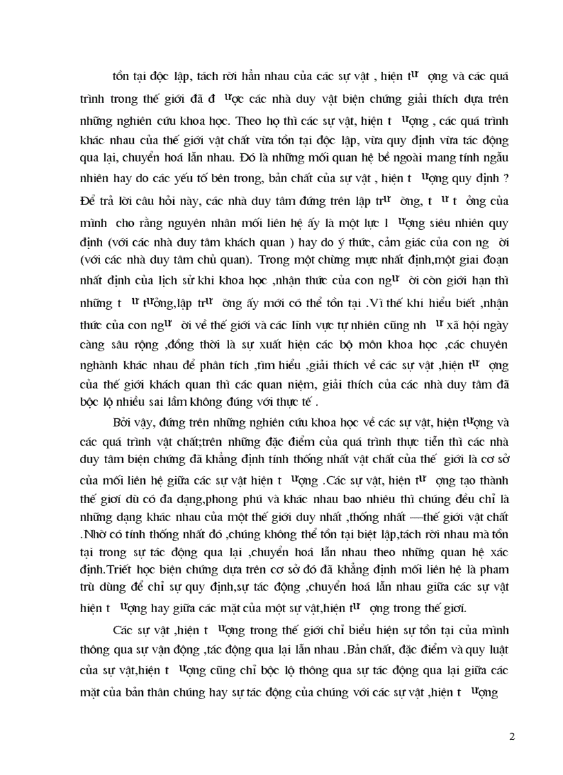 image for page Quan điiểm toàn diện trong việc xây dựng nền kinh tế độc lập tự chủ trong quá trình hội nhập kinh tế quốc tế