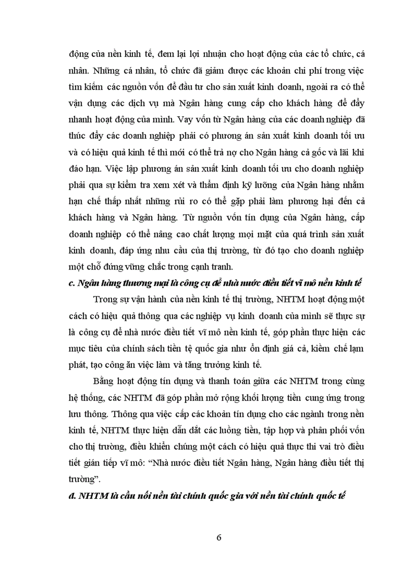 image for page Mở rộng huy động vốn tại NHNo& PTNT Sông Cầu Thái Nguyên