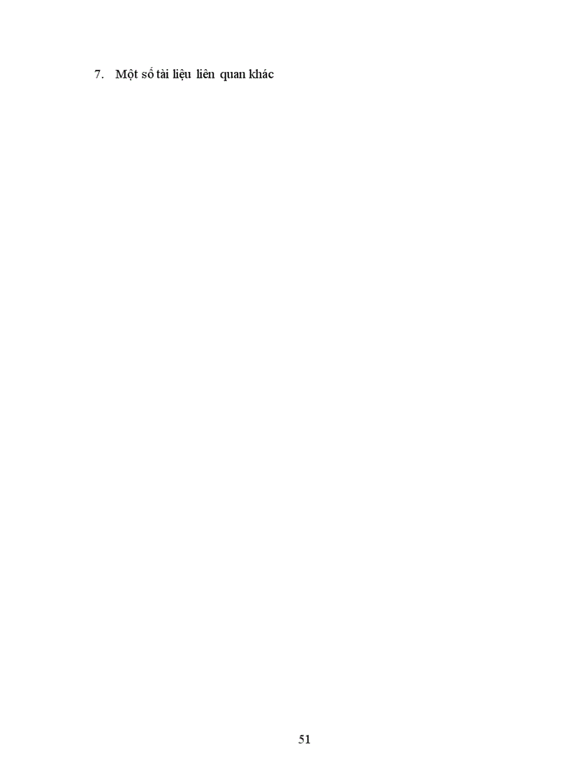 image for page Mở rộng huy động vốn tại NHNo& PTNT Sông Cầu Thái Nguyên