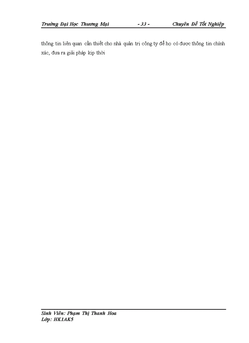 image for page Kế toán TSCĐ và những giải pháp hoàn thiện công tác kế toán TSCĐ tại công ty TNHH MTV Mai Linh- Ninh Bình