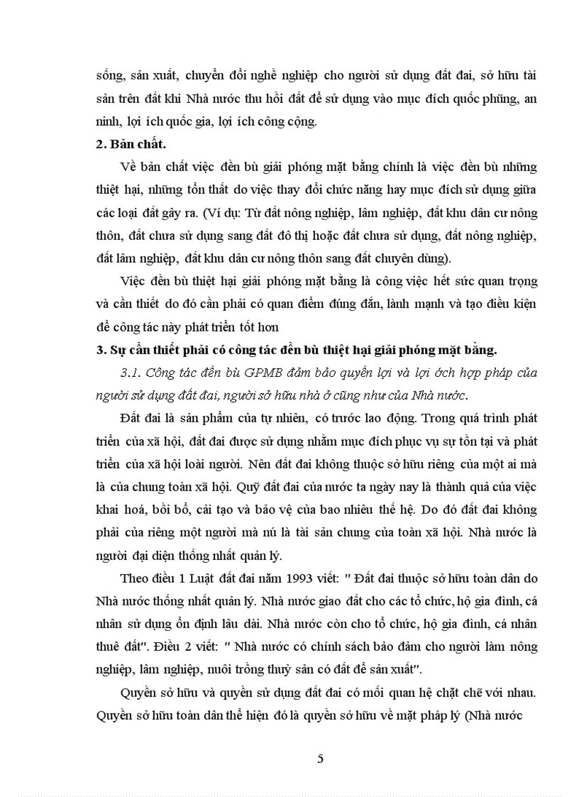 image for page Thực trạng và giải pháp hoàn thiện công tác đền bù thiệt hại GPMB ở quận cầu giấy- Thành phố Hà Nội qua dự án nâng cấp, cải tạo và xây dựng Học viện Quốc phòng