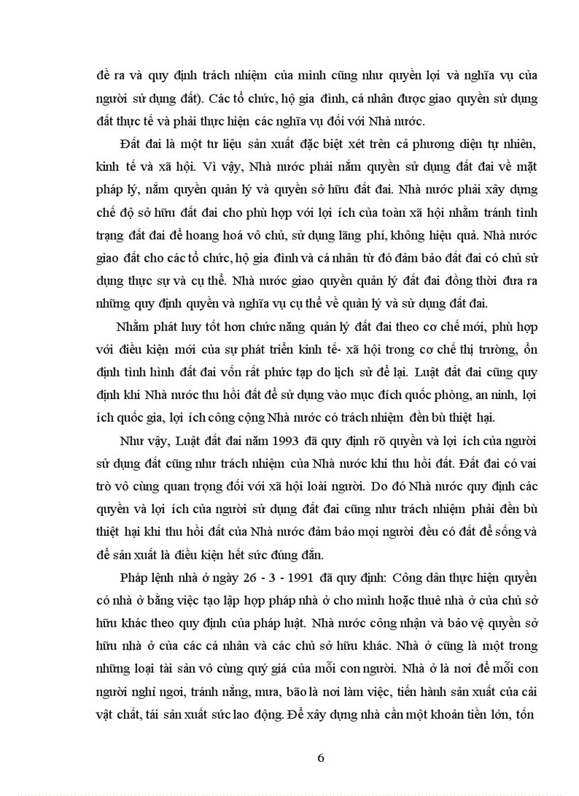 image for page Thực trạng và giải pháp hoàn thiện công tác đền bù thiệt hại GPMB ở quận cầu giấy- Thành phố Hà Nội qua dự án nâng cấp, cải tạo và xây dựng Học viện Quốc phòng