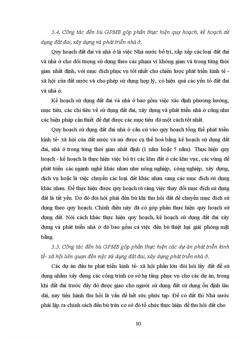 image for page Thực trạng và giải pháp hoàn thiện công tác đền bù thiệt hại GPMB ở quận cầu giấy- Thành phố Hà Nội qua dự án nâng cấp, cải tạo và xây dựng Học viện Quốc phòng