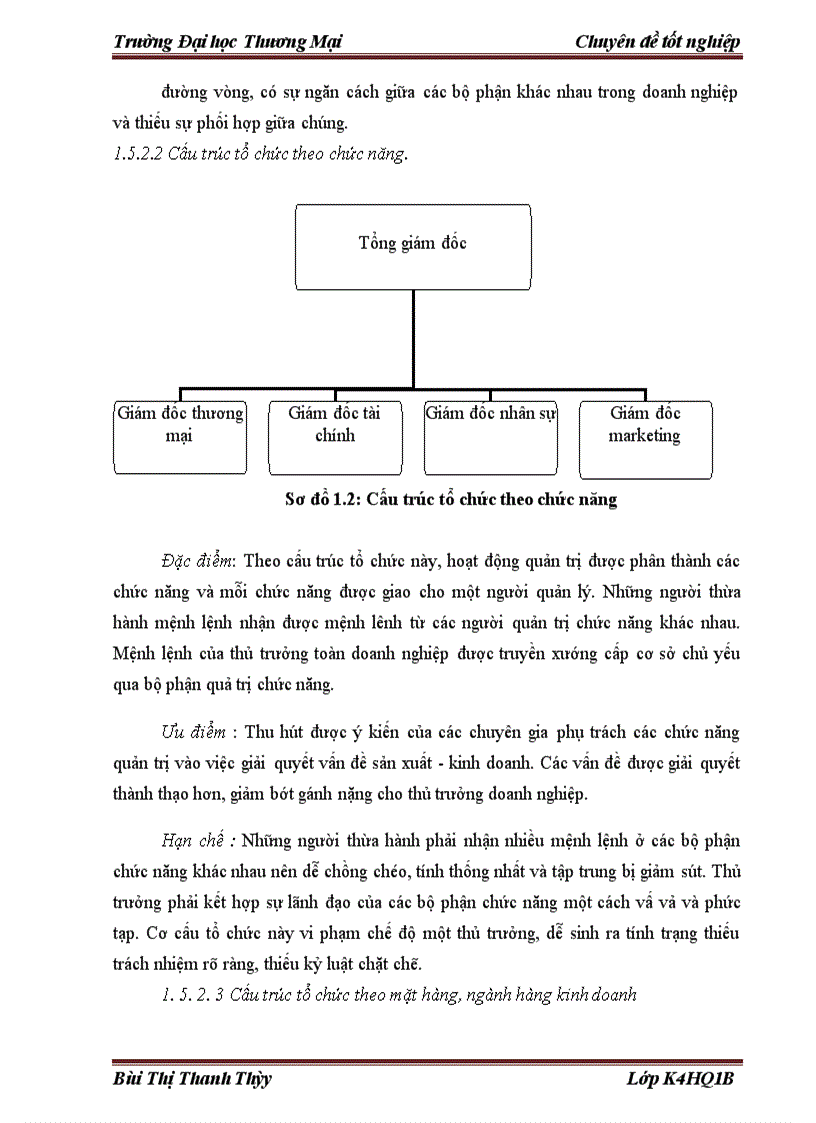 image for page Hoàn thiện cơ cấu tổ chức bộ máy quản trị Công ty Cổ phần Thông Quảng Ninh