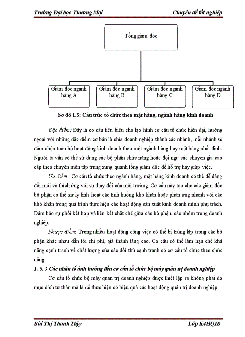 image for page Hoàn thiện cơ cấu tổ chức bộ máy quản trị Công ty Cổ phần Thông Quảng Ninh