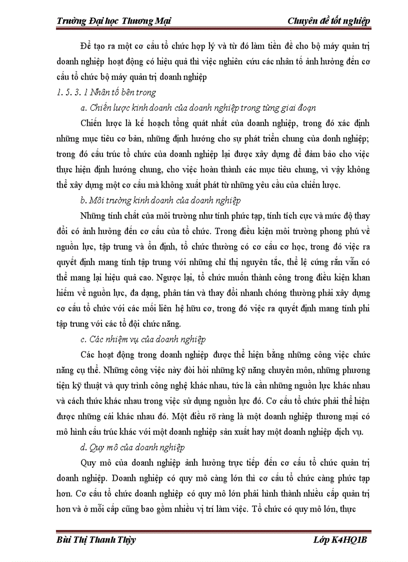 image for page Hoàn thiện cơ cấu tổ chức bộ máy quản trị Công ty Cổ phần Thông Quảng Ninh