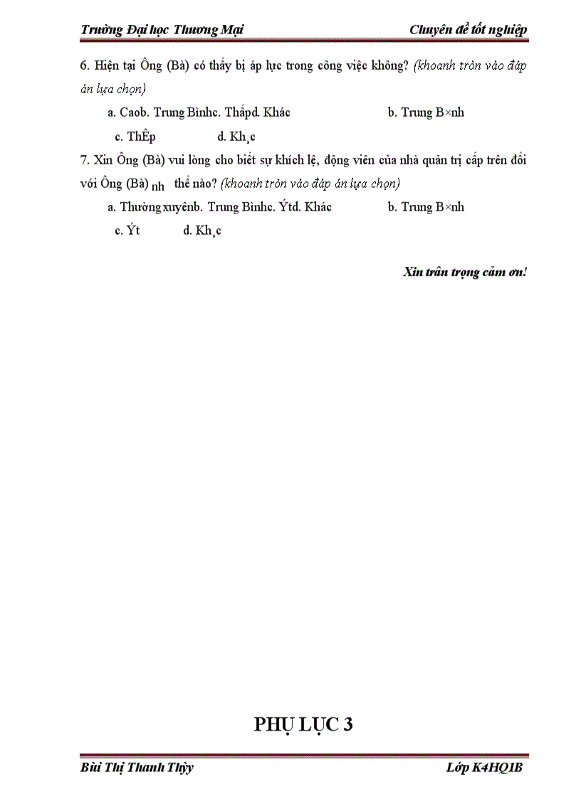 image for page Hoàn thiện cơ cấu tổ chức bộ máy quản trị Công ty Cổ phần Thông Quảng Ninh