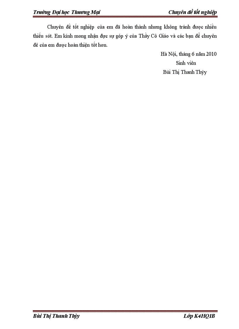 image for page Hoàn thiện cơ cấu tổ chức bộ máy quản trị Công ty Cổ phần Thông Quảng Ninh