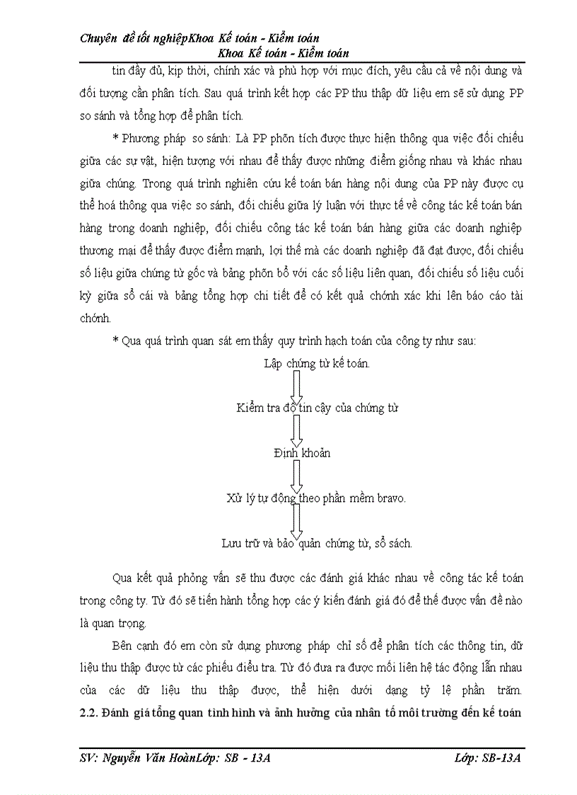 image for page Kế toán bán hàng săm lốp ô tô tại Doanh nghiệp tư nhân kinh doanh và thương mại Thủy Phát