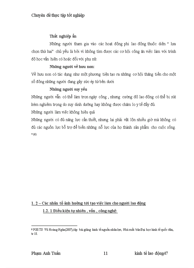 image for page Tạo việc làm cho thanh niên vùng bị thu hồi đất khu vực đồng bằng Bắc Bộ.