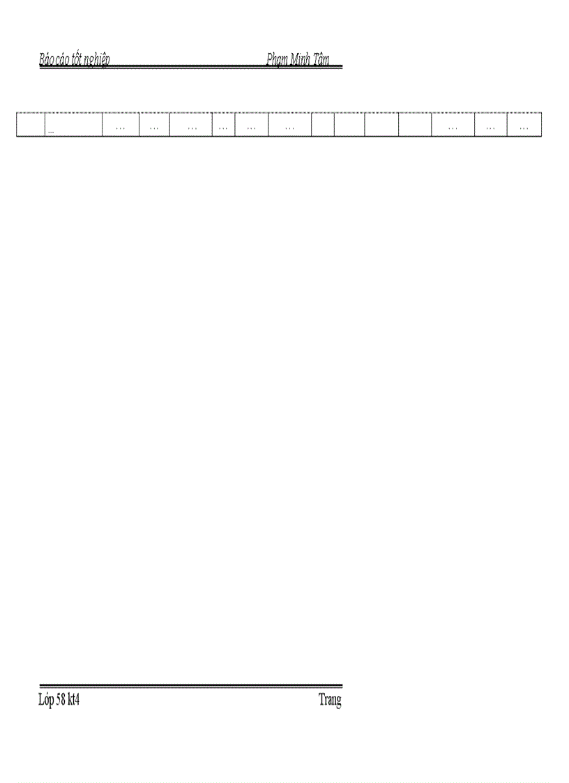 image for page Hoàn thiện hạch toán chi phí sản xuất và tính giá thành sản phẩm tại Công ty Cổ phần Quang Trung