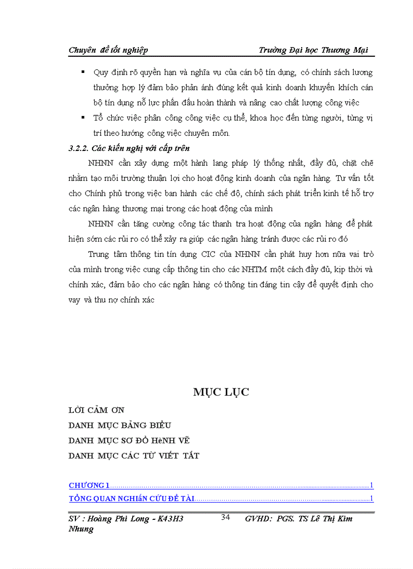 image for page Giải pháp nâng cao hiệu quả sử dụng vốn tại NHNo&PTNT Việt Nam chi nhánh Thanh Xuân