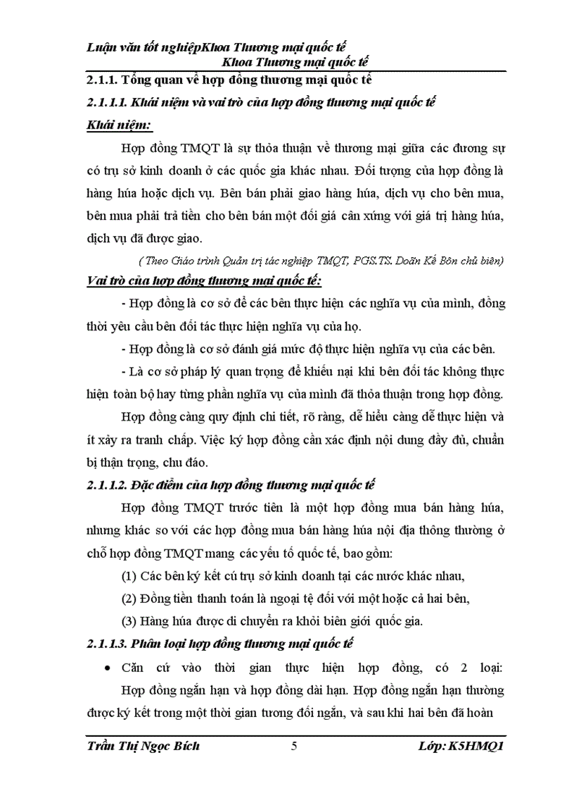 image for page Hoàn thiện quy trình thực hiện hợp đồng nhập khẩu thiết bị điện tử và truyền hình tại Công ty cổ phần Điện tử và Truyền hình cáp Việt Nam