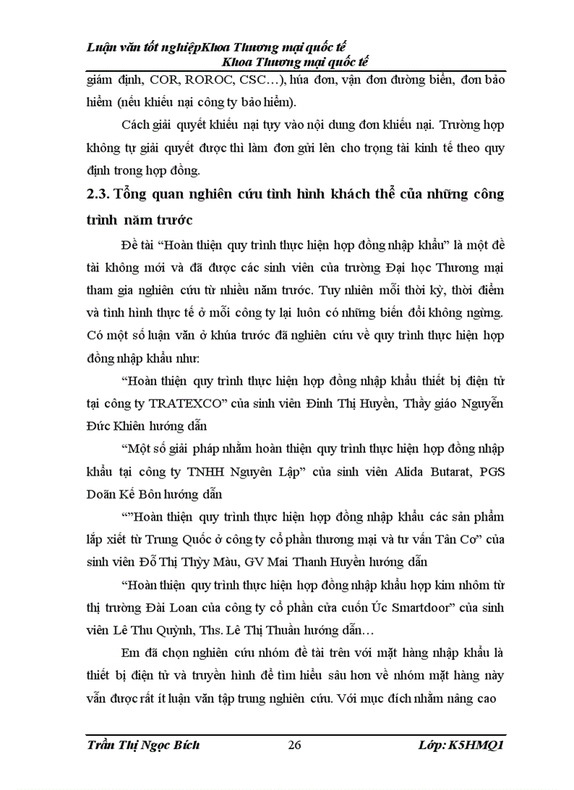 image for page Hoàn thiện quy trình thực hiện hợp đồng nhập khẩu thiết bị điện tử và truyền hình tại Công ty cổ phần Điện tử và Truyền hình cáp Việt Nam