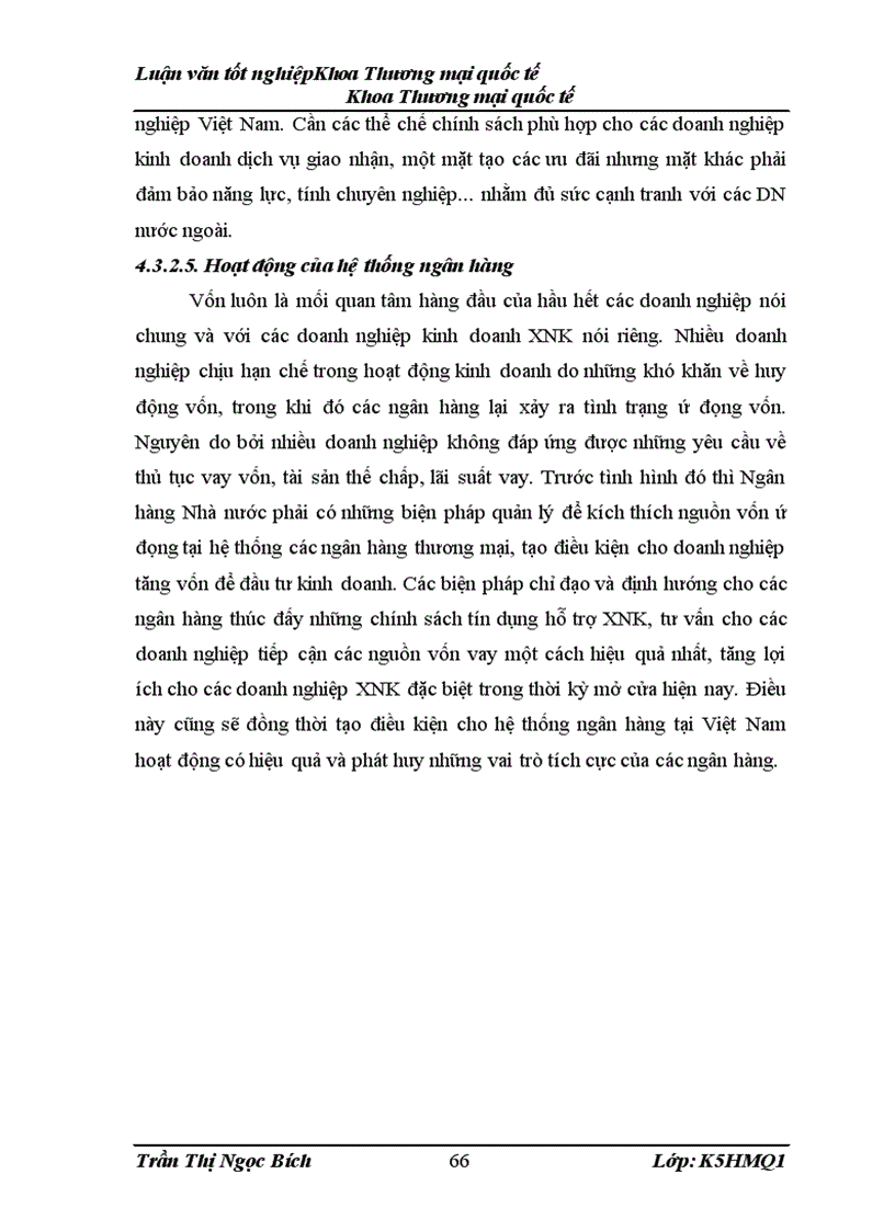 image for page Hoàn thiện quy trình thực hiện hợp đồng nhập khẩu thiết bị điện tử và truyền hình tại Công ty cổ phần Điện tử và Truyền hình cáp Việt Nam
