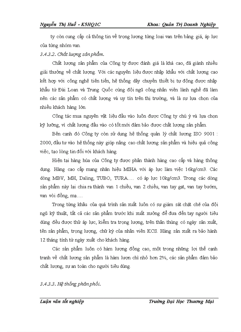 image for page Nâng cao khả năng cạnh tranh của công ty tnhh đầu tư - THƯƠNG MẠI MINH HOÀ