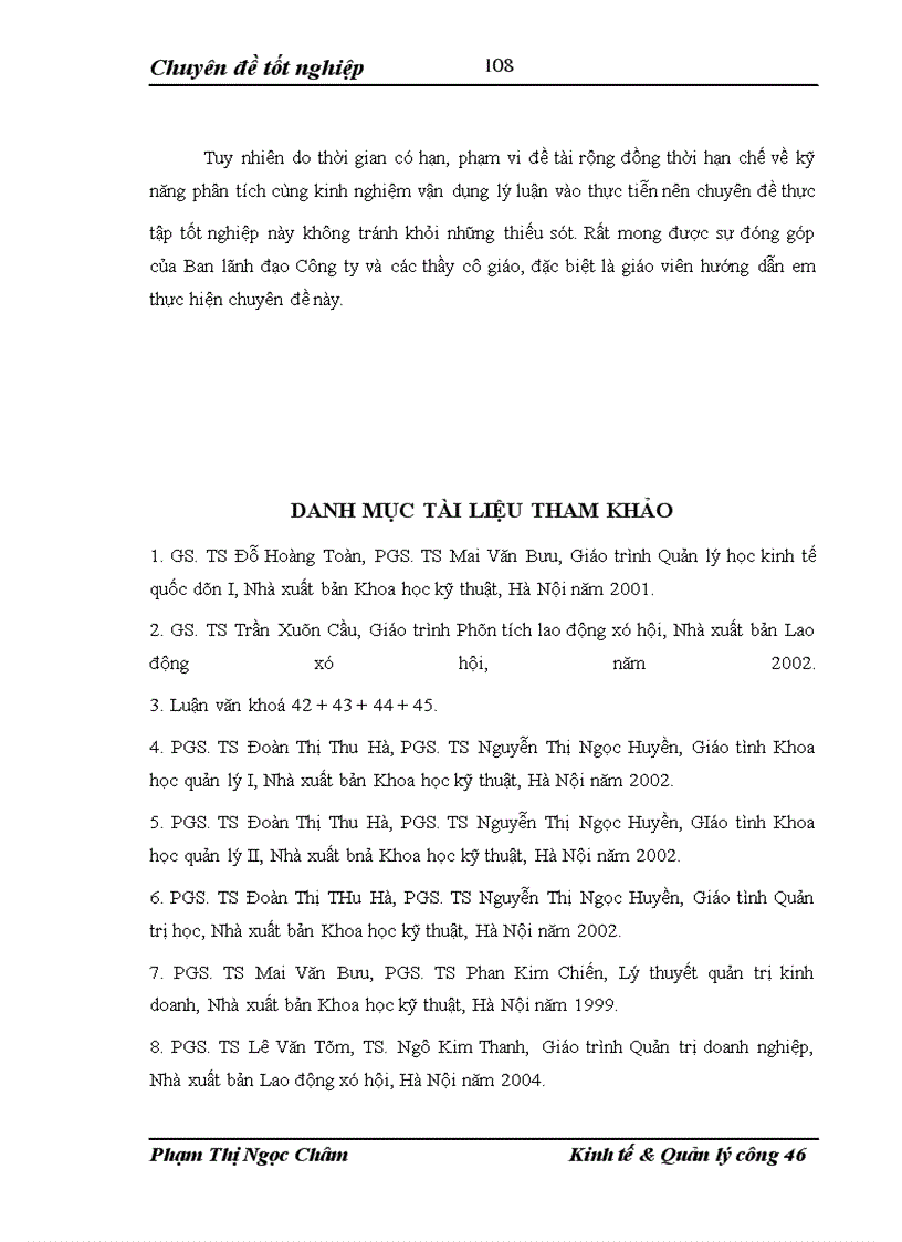 image for page Hoàn thiện cơ cấu tổ chức Công ty xi măng Hoàng Thạch