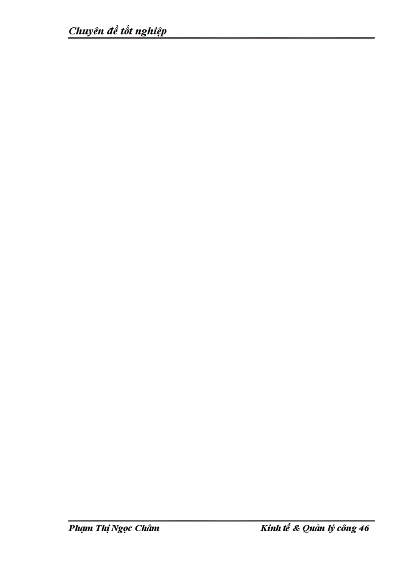 image for page Hoàn thiện cơ cấu tổ chức Công ty xi măng Hoàng Thạch