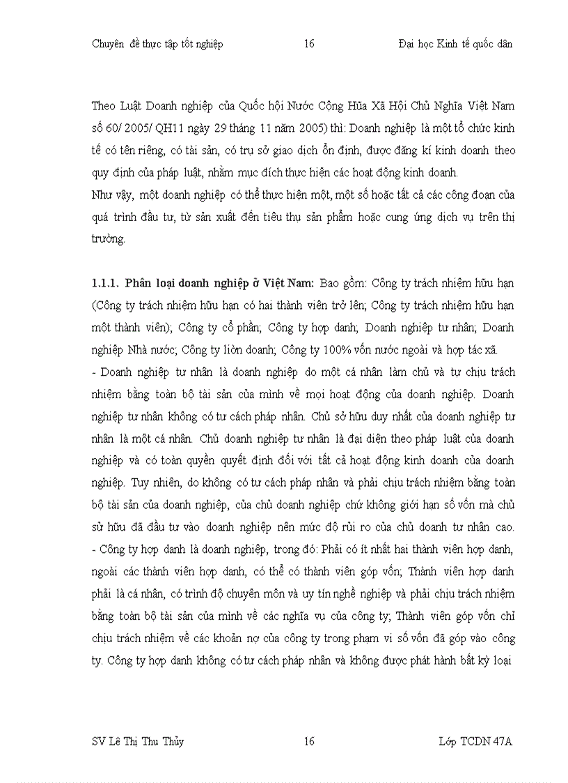 image for page Phân tích tình hình tài chính Công ty cổ phần thiết bị vật tư y tế Thanh hóa
