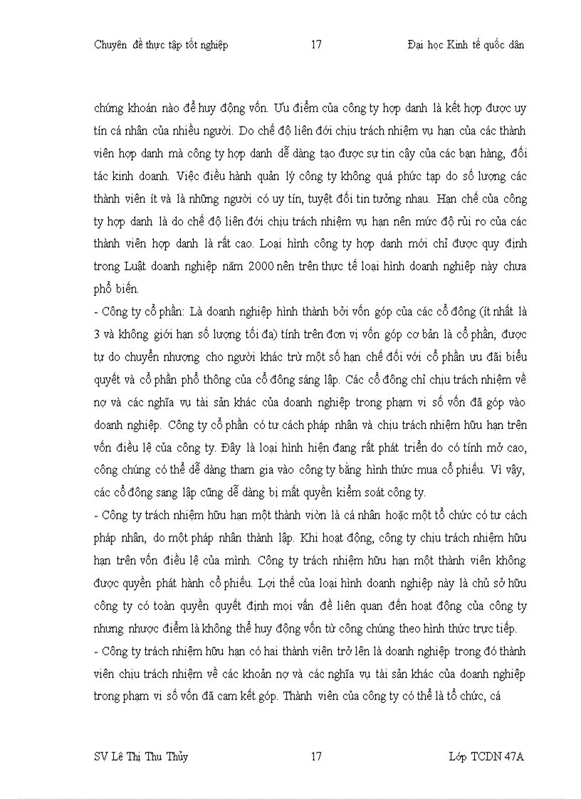 image for page Phân tích tình hình tài chính Công ty cổ phần thiết bị vật tư y tế Thanh hóa