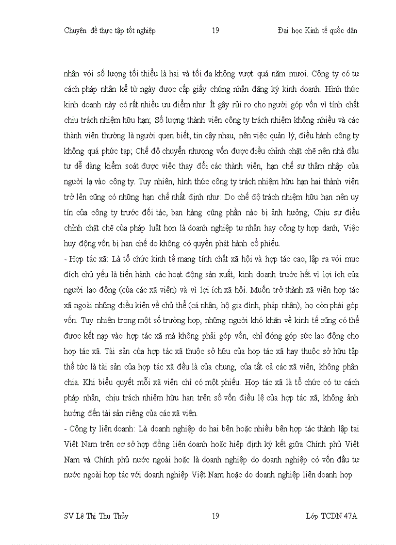 image for page Phân tích tình hình tài chính Công ty cổ phần thiết bị vật tư y tế Thanh hóa