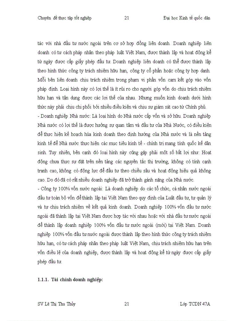 image for page Phân tích tình hình tài chính Công ty cổ phần thiết bị vật tư y tế Thanh hóa