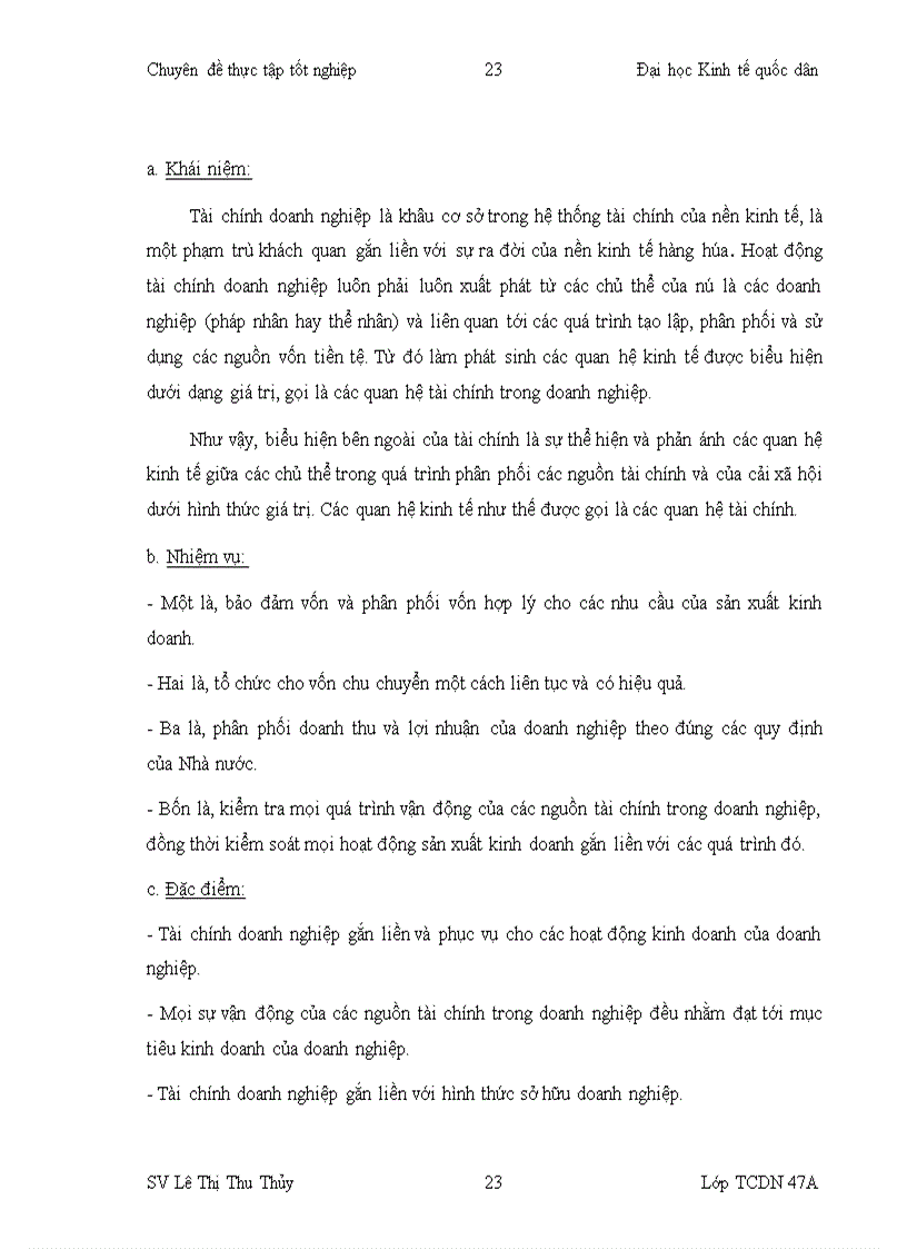 image for page Phân tích tình hình tài chính Công ty cổ phần thiết bị vật tư y tế Thanh hóa