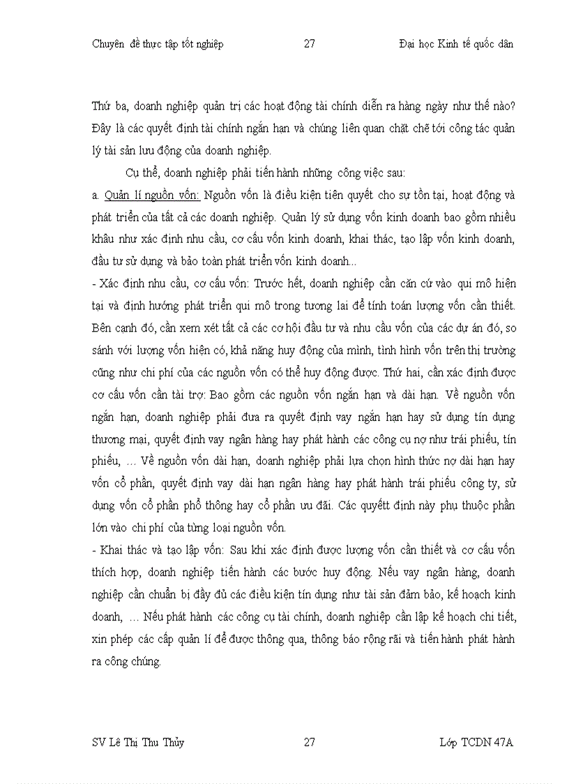 image for page Phân tích tình hình tài chính Công ty cổ phần thiết bị vật tư y tế Thanh hóa