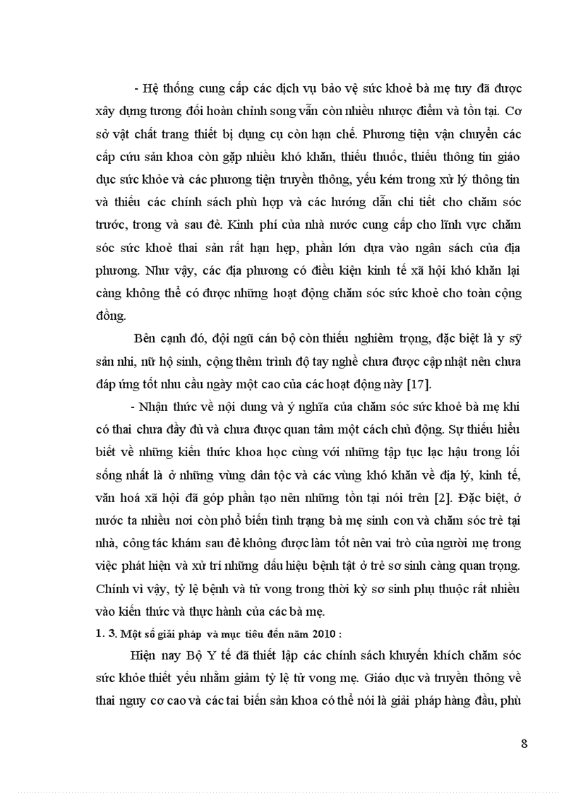 image for page Sức khỏe sinh sản