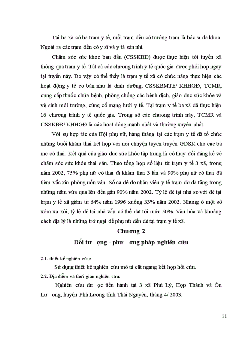 image for page Sức khỏe sinh sản