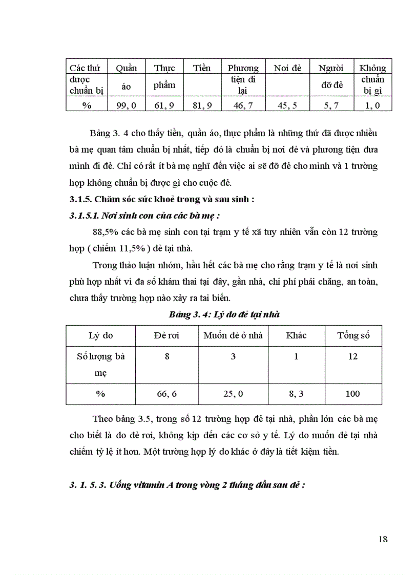 image for page Sức khỏe sinh sản