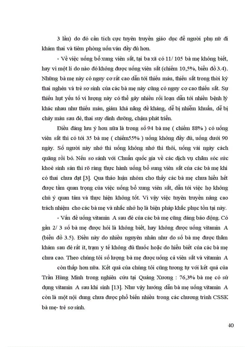 image for page Sức khỏe sinh sản