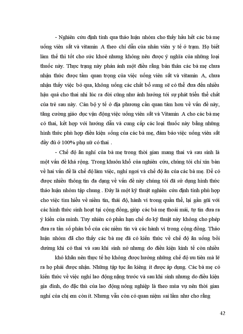 image for page Sức khỏe sinh sản