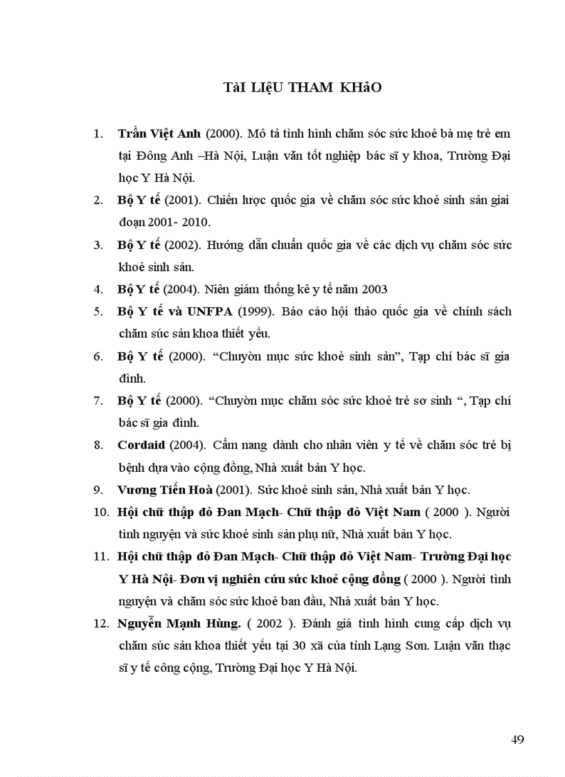 image for page Sức khỏe sinh sản