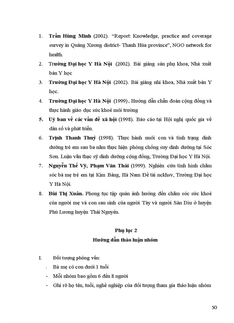 image for page Sức khỏe sinh sản