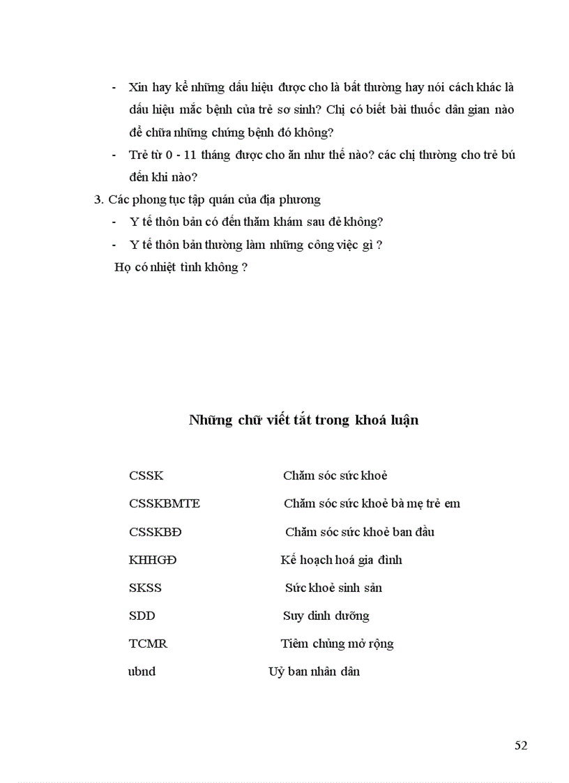 image for page Sức khỏe sinh sản